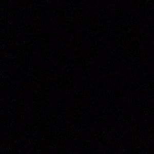 Meet your Posher, Jillian